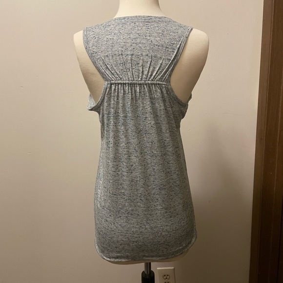 Athleta Shirt - Picture 4 of 5